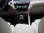 BMW X1 sDrive20i Orange Edition III | PANO-SCHUIFDAK | HEAD-UP | LEER | CAMERA | STOELVERWARMING | SPORTSTOELEN