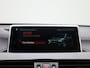 BMW X1 sDrive20i Orange Edition III | PANO-SCHUIFDAK | HEAD-UP | LEER | CAMERA | STOELVERWARMING | SPORTSTOELEN