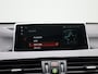 BMW X1 sDrive20i Orange Edition III | PANO-SCHUIFDAK | HEAD-UP | LEER | CAMERA | STOELVERWARMING | SPORTSTOELEN