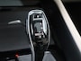 BMW X1 sDrive20i Orange Edition III | PANO-SCHUIFDAK | HEAD-UP | LEER | CAMERA | STOELVERWARMING | SPORTSTOELEN
