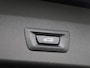 BMW X1 sDrive20i Orange Edition III | PANO-SCHUIFDAK | HEAD-UP | LEER | CAMERA | STOELVERWARMING | SPORTSTOELEN