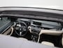 BMW X1 sDrive20i Orange Edition III | PANO-SCHUIFDAK | HEAD-UP | LEER | CAMERA | STOELVERWARMING | SPORTSTOELEN