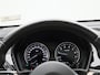 BMW X1 sDrive20i Orange Edition III | PANO-SCHUIFDAK | HEAD-UP | LEER | CAMERA | STOELVERWARMING | SPORTSTOELEN