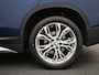 BMW X1 sDrive20i Orange Edition III | PANO-SCHUIFDAK | HEAD-UP | LEER | CAMERA | STOELVERWARMING | SPORTSTOELEN