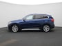 BMW X1 sDrive20i Orange Edition III | PANO-SCHUIFDAK | HEAD-UP | LEER | CAMERA | STOELVERWARMING | SPORTSTOELEN