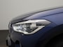 BMW X1 sDrive20i Orange Edition III | PANO-SCHUIFDAK | HEAD-UP | LEER | CAMERA | STOELVERWARMING | SPORTSTOELEN