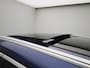 BMW X1 sDrive20i Orange Edition III | PANO-SCHUIFDAK | HEAD-UP | LEER | CAMERA | STOELVERWARMING | SPORTSTOELEN