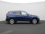 BMW X1 sDrive20i Orange Edition III | PANO-SCHUIFDAK | HEAD-UP | LEER | CAMERA | STOELVERWARMING | SPORTSTOELEN