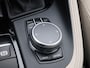 BMW X1 sDrive20i Orange Edition III | PANO-SCHUIFDAK | HEAD-UP | LEER | CAMERA | STOELVERWARMING | SPORTSTOELEN