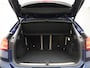 BMW X1 sDrive20i Orange Edition III | PANO-SCHUIFDAK | HEAD-UP | LEER | CAMERA | STOELVERWARMING | SPORTSTOELEN