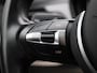 BMW X1 sDrive20i Orange Edition III | PANO-SCHUIFDAK | HEAD-UP | LEER | CAMERA | STOELVERWARMING | SPORTSTOELEN