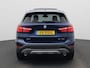 BMW X1 sDrive20i Orange Edition III | PANO-SCHUIFDAK | HEAD-UP | LEER | CAMERA | STOELVERWARMING | SPORTSTOELEN