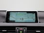 BMW X1 sDrive20i Orange Edition III | PANO-SCHUIFDAK | HEAD-UP | LEER | CAMERA | STOELVERWARMING | SPORTSTOELEN