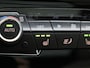BMW X1 sDrive20i Orange Edition III | PANO-SCHUIFDAK | HEAD-UP | LEER | CAMERA | STOELVERWARMING | SPORTSTOELEN