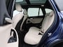 BMW X1 sDrive20i Orange Edition III | PANO-SCHUIFDAK | HEAD-UP | LEER | CAMERA | STOELVERWARMING | SPORTSTOELEN