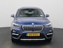 BMW X1 sDrive20i Orange Edition III | PANO-SCHUIFDAK | HEAD-UP | LEER | CAMERA | STOELVERWARMING | SPORTSTOELEN