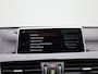 BMW X1 sDrive20i Orange Edition III | PANO-SCHUIFDAK | HEAD-UP | LEER | CAMERA | STOELVERWARMING | SPORTSTOELEN