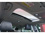 Hyundai Ioniq Premium EV | Origineel NL | Schuif-/kanteldak | Camera | Leder | Infinity Sound | Navigatie | Winter Pakket |