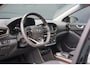 Hyundai Ioniq Premium EV | Origineel NL | Schuif-/kanteldak | Camera | Leder | Infinity Sound | Navigatie | Winter Pakket |