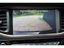 Hyundai Ioniq Premium EV | Origineel NL | Schuif-/kanteldak | Camera | Leder | Infinity Sound | Navigatie | Winter Pakket |