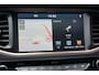 Hyundai Ioniq Premium EV | Origineel NL | Schuif-/kanteldak | Camera | Leder | Infinity Sound | Navigatie | Winter Pakket |