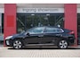 Hyundai Ioniq Premium EV | Origineel NL | Schuif-/kanteldak | Camera | Leder | Infinity Sound | Navigatie | Winter Pakket |