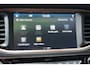 Hyundai Ioniq Premium EV | Origineel NL | Schuif-/kanteldak | Camera | Leder | Infinity Sound | Navigatie | Winter Pakket |