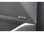 Hyundai Ioniq Premium EV | Origineel NL | Schuif-/kanteldak | Camera | Leder | Infinity Sound | Navigatie | Winter Pakket |
