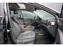 Hyundai Ioniq Premium EV | Origineel NL | Schuif-/kanteldak | Camera | Leder | Infinity Sound | Navigatie | Winter Pakket |