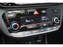 Hyundai Ioniq Premium EV | Origineel NL | Schuif-/kanteldak | Camera | Leder | Infinity Sound | Navigatie | Winter Pakket |