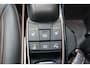 Hyundai Ioniq Premium EV | Origineel NL | Schuif-/kanteldak | Camera | Leder | Infinity Sound | Navigatie | Winter Pakket |