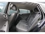 Hyundai Ioniq Premium EV | Origineel NL | Schuif-/kanteldak | Camera | Leder | Infinity Sound | Navigatie | Winter Pakket |