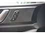 Hyundai Ioniq Premium EV | Origineel NL | Schuif-/kanteldak | Camera | Leder | Infinity Sound | Navigatie | Winter Pakket |