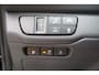 Hyundai Ioniq Premium EV | Origineel NL | Schuif-/kanteldak | Camera | Leder | Infinity Sound | Navigatie | Winter Pakket |