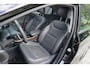 Hyundai Ioniq Premium EV | Origineel NL | Schuif-/kanteldak | Camera | Leder | Infinity Sound | Navigatie | Winter Pakket |
