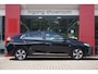 Hyundai Ioniq Premium EV | Origineel NL | Schuif-/kanteldak | Camera | Leder | Infinity Sound | Navigatie | Winter Pakket |