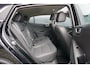Hyundai Ioniq Premium EV | Origineel NL | Schuif-/kanteldak | Camera | Leder | Infinity Sound | Navigatie | Winter Pakket |