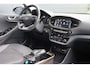 Hyundai Ioniq Premium EV | Origineel NL | Schuif-/kanteldak | Camera | Leder | Infinity Sound | Navigatie | Winter Pakket |