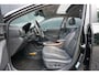 Hyundai Ioniq Premium EV | Origineel NL | Schuif-/kanteldak | Camera | Leder | Infinity Sound | Navigatie | Winter Pakket |