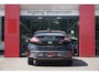 Hyundai Ioniq Premium EV | Origineel NL | Schuif-/kanteldak | Camera | Leder | Infinity Sound | Navigatie | Winter Pakket |