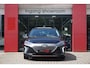 Hyundai Ioniq Premium EV | Origineel NL | Schuif-/kanteldak | Camera | Leder | Infinity Sound | Navigatie | Winter Pakket |