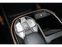 Hyundai Ioniq Premium EV | Origineel NL | Schuif-/kanteldak | Camera | Leder | Infinity Sound | Navigatie | Winter Pakket |