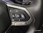 Volkswagen T-Cross 1.5 TSI 150pk Style Edition DSG7 110kw Carplay / Adapt.Cruise C./ A.Camera / Digi.Dash./ Climate C.