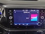 Volkswagen T-Cross 1.5 TSI 150pk Style Edition DSG7 110kw Carplay / Adapt.Cruise C./ A.Camera / Digi.Dash./ Climate C.