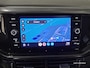 Volkswagen T-Cross 1.5 TSI 150pk Style Edition DSG7 110kw Carplay / Adapt.Cruise C./ A.Camera / Digi.Dash./ Climate C.