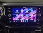 Volkswagen T-Cross 1.5 TSI 150pk Style Edition DSG7 110kw Carplay / Adapt.Cruise C./ A.Camera / Digi.Dash./ Climate C.