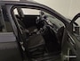Volkswagen T-Cross 1.5 TSI 150pk Style Edition DSG7 110kw Carplay / Adapt.Cruise C./ A.Camera / Digi.Dash./ Climate C.