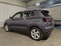 Volkswagen T-Cross 1.5 TSI 150pk Style Edition DSG7 110kw Carplay / Adapt.Cruise C./ A.Camera / Digi.Dash./ Climate C.