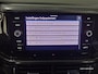 Volkswagen T-Cross 1.5 TSI 150pk Style Edition DSG7 110kw Carplay / Adapt.Cruise C./ A.Camera / Digi.Dash./ Climate C.