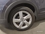 Volkswagen T-Cross 1.5 TSI 150pk Style Edition DSG7 110kw Carplay / Adapt.Cruise C./ A.Camera / Digi.Dash./ Climate C.